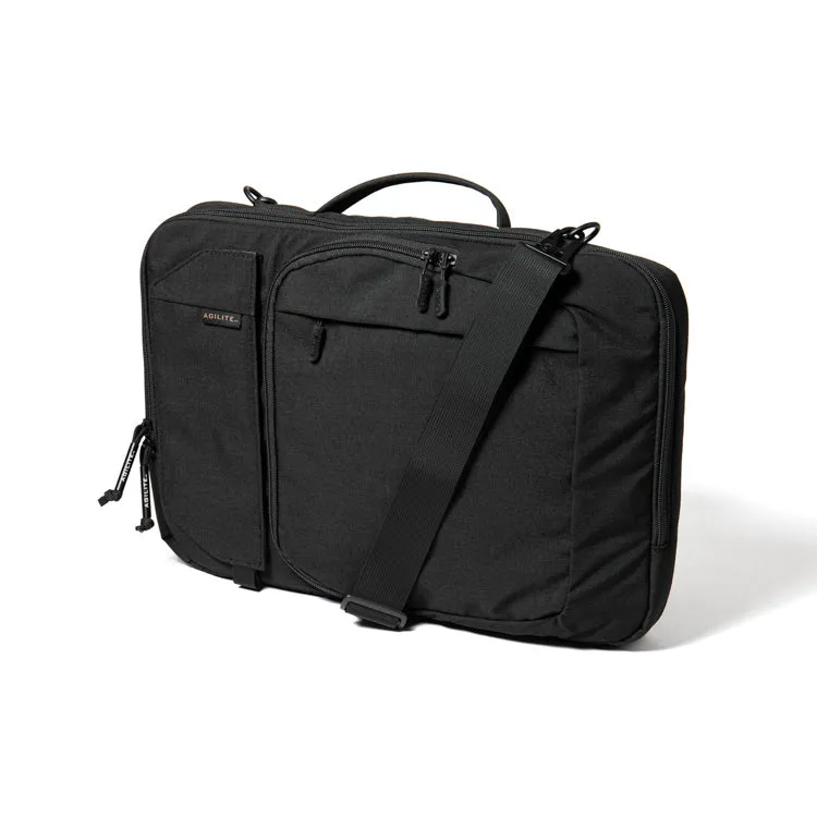 Agilite Laptop Carrier