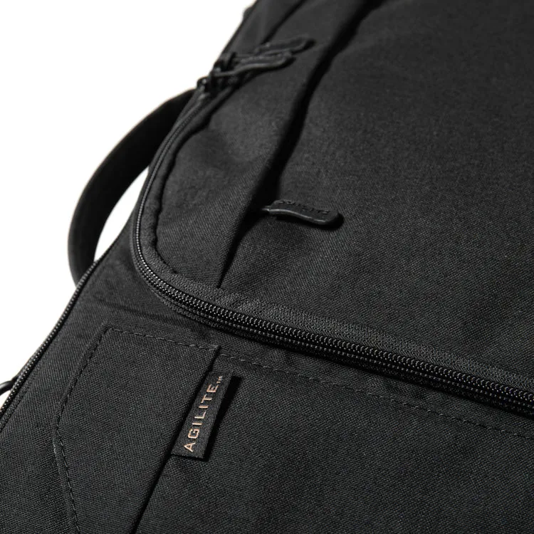 Agilite Laptop Carrier