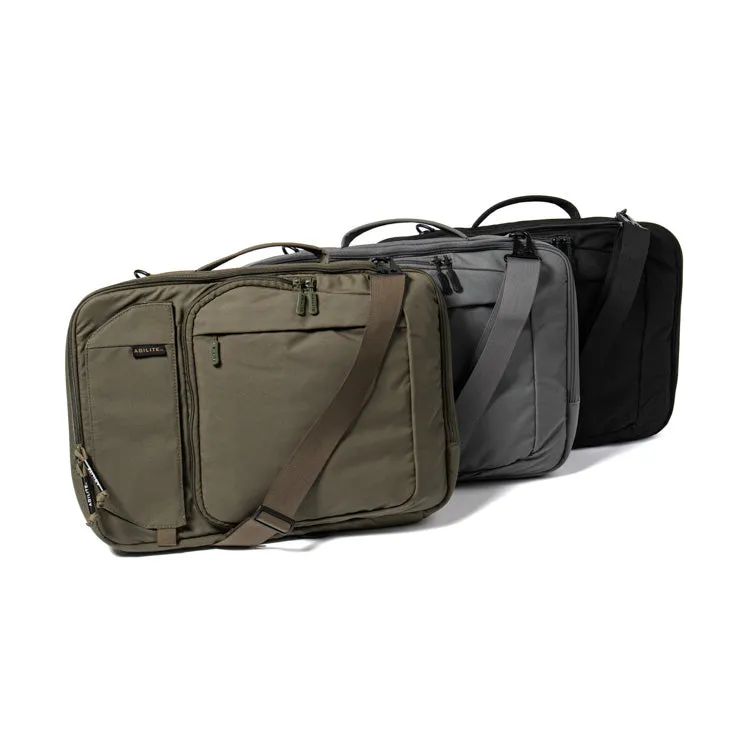 Agilite Laptop Carrier