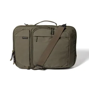 Agilite Laptop Carrier