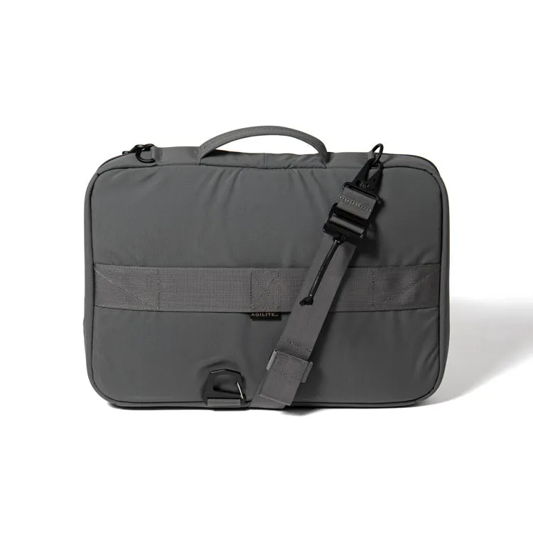 Agilite Laptop Carrier