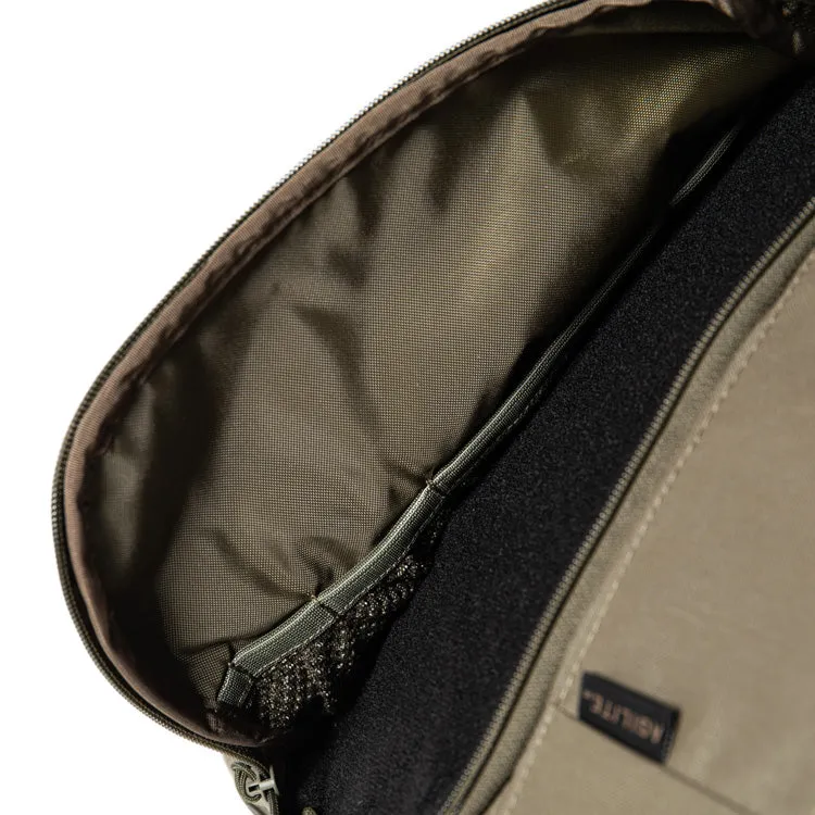 Agilite Laptop Carrier
