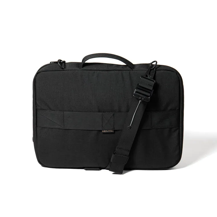 Agilite Laptop Carrier