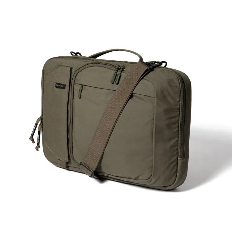 Agilite Laptop Carrier