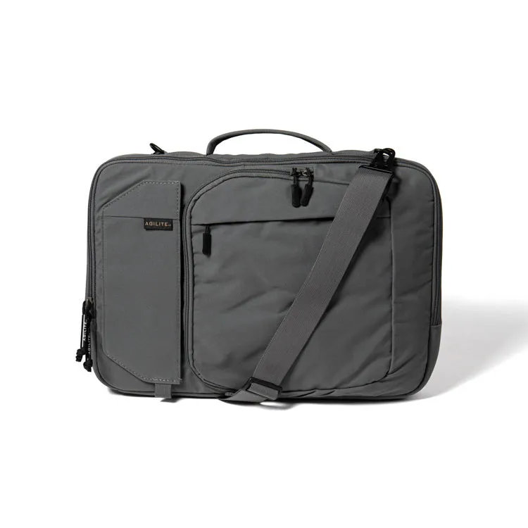 Agilite Laptop Carrier