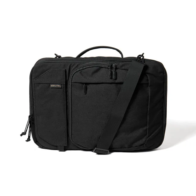 Agilite Laptop Carrier