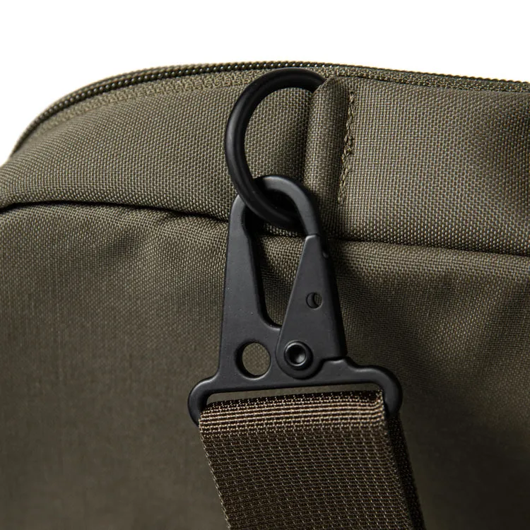 Agilite Laptop Carrier