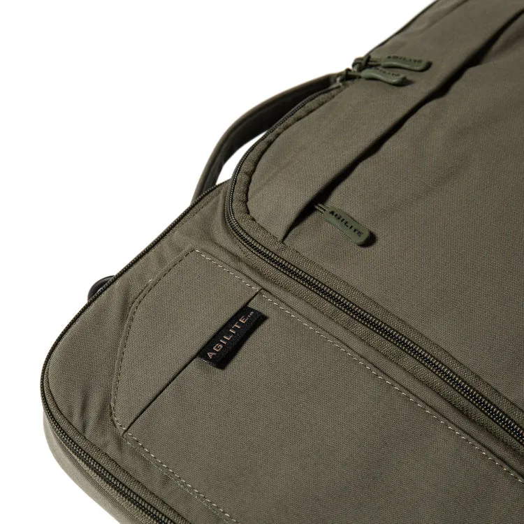 Agilite Laptop Carrier