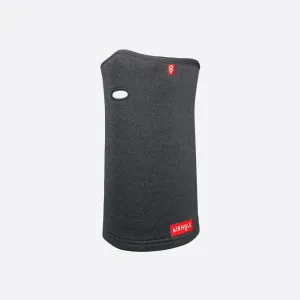 Airtube Ergo Polar Fleece- Heather Charcoal