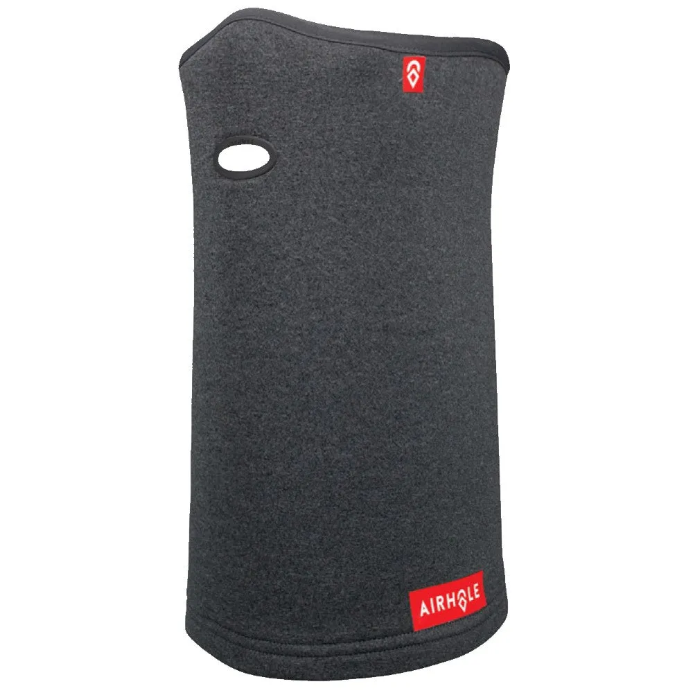 Airtube Ergo Polar