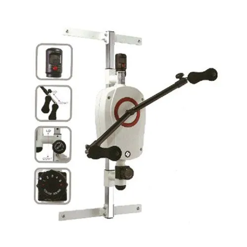 Alexia Upper Limbs Exerciser 2057