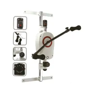 Alexia Upper Limbs Exerciser 2057