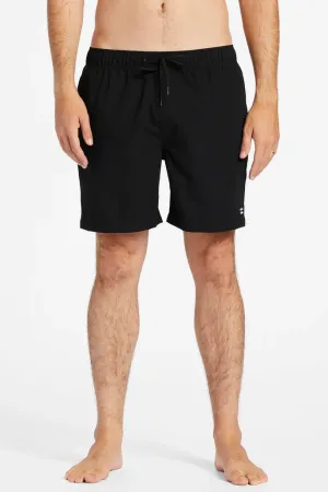 All Day Layback Boardies