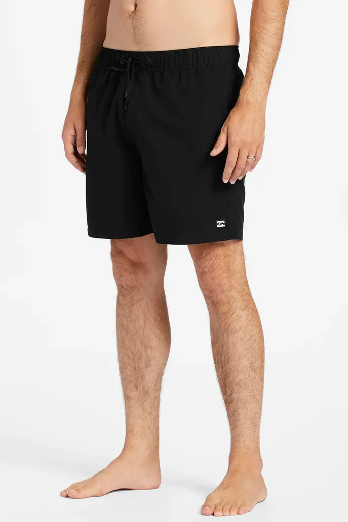 All Day Layback Boardies