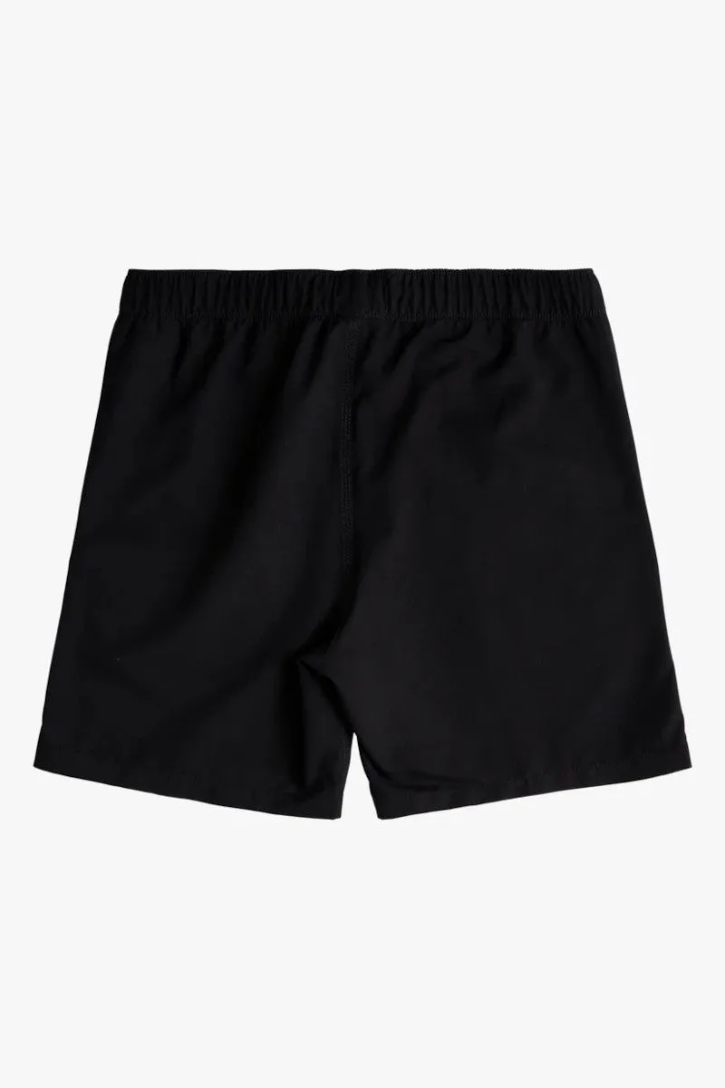 All Day Layback Boardies