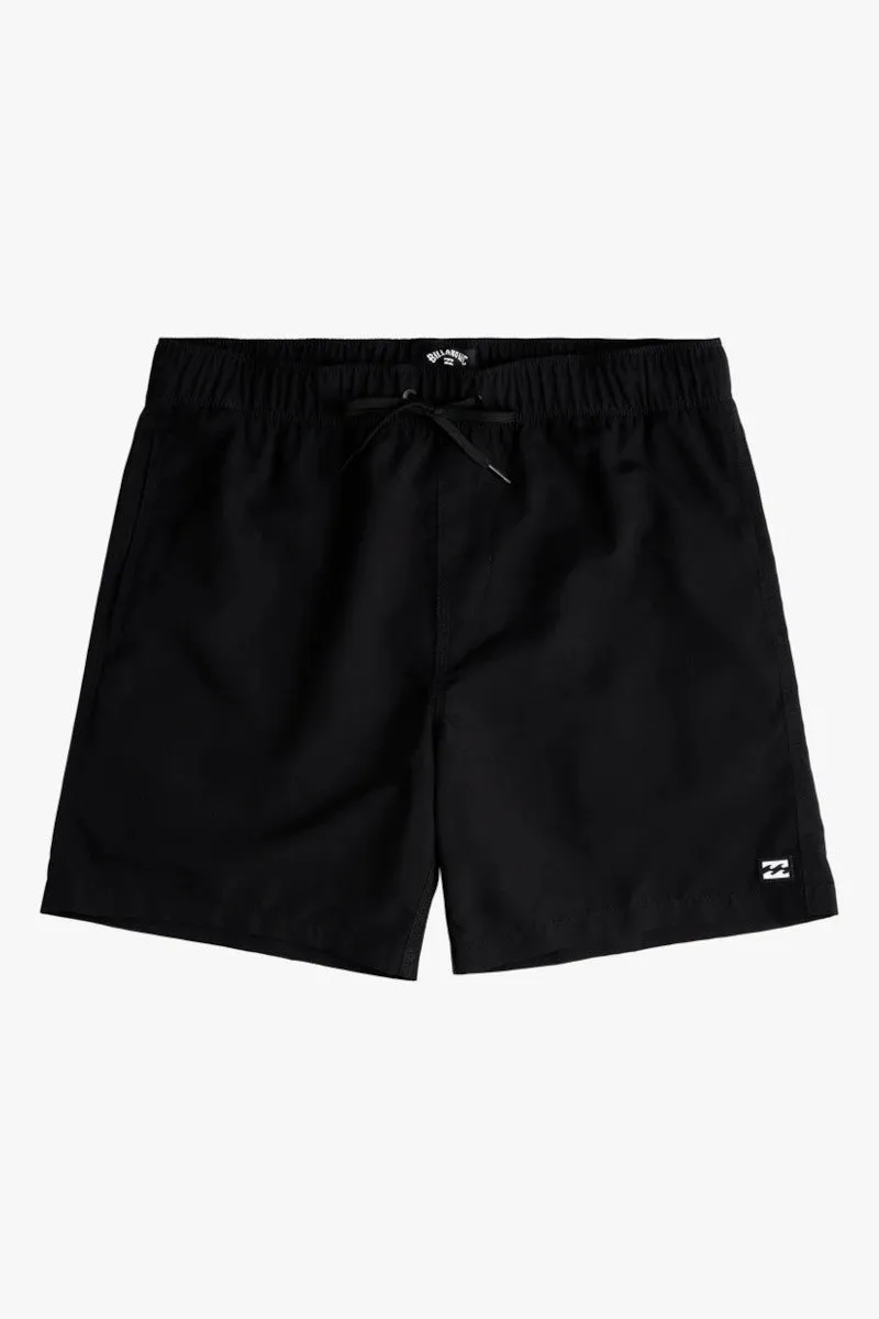 All Day Layback Boardies