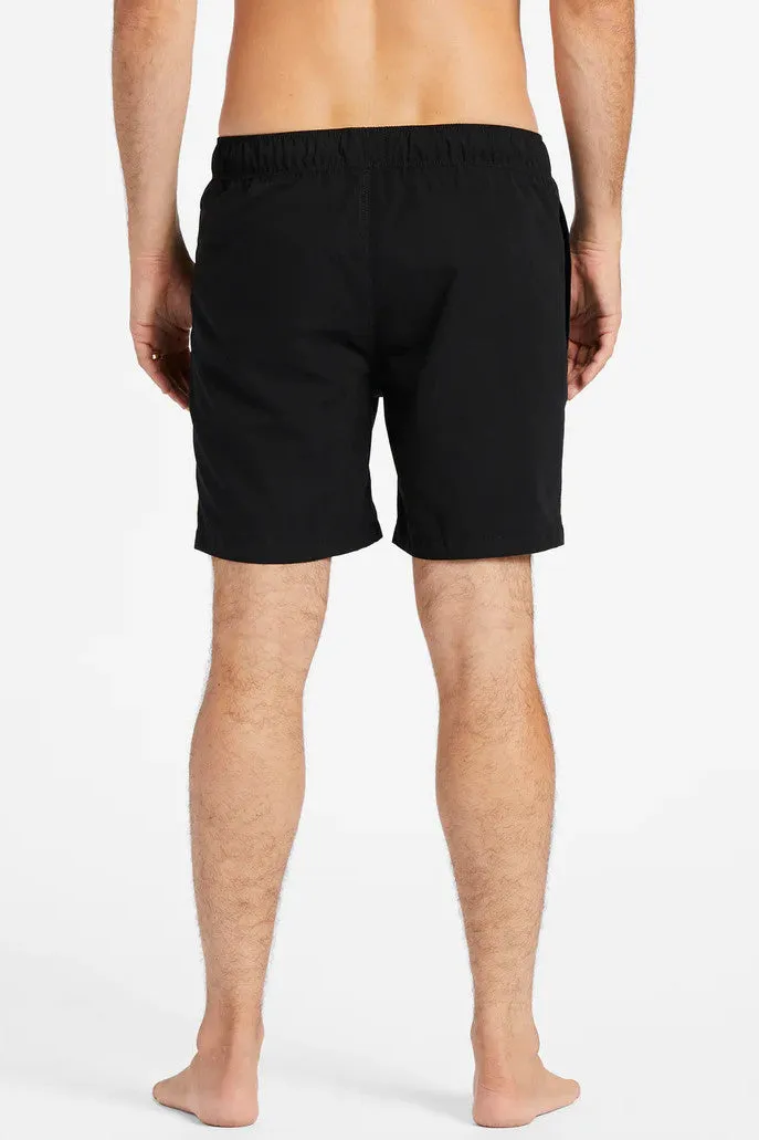 All Day Layback Boardies