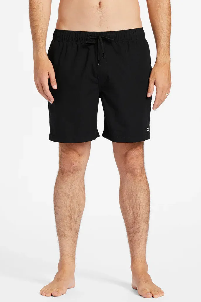 All Day Layback Boardies