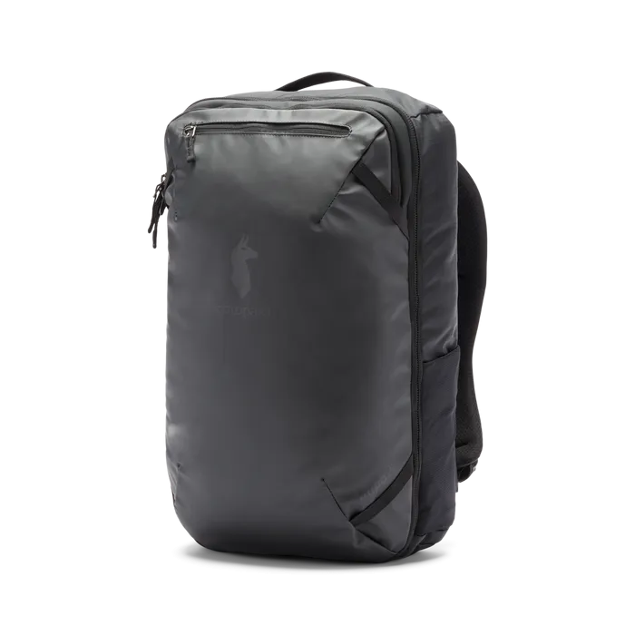 Allpa 28L Travel Pack