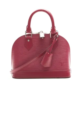 Alma BB Bag