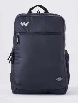ANDES 35 HUE BLACK 18 INCHES