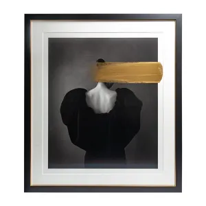 Andrea Torres Balaguer - Tulip