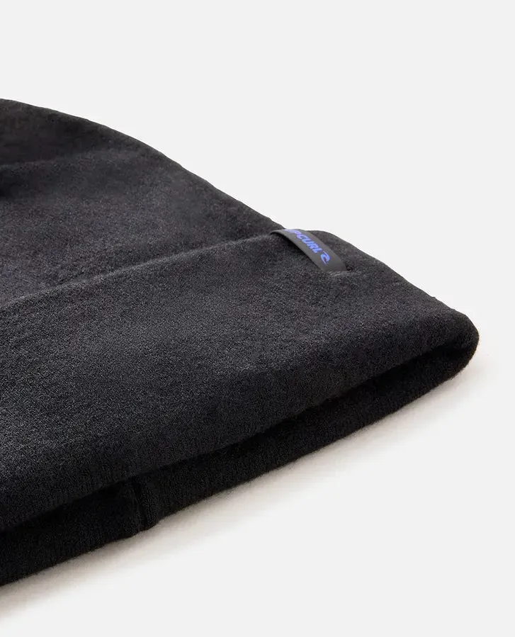 ANTI-SERIES REG TECH BEANIE