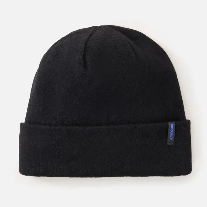 ANTI-SERIES REG TECH BEANIE
