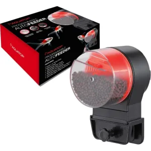 AQUATOP PROGRAMABLE AUTOFEEDER