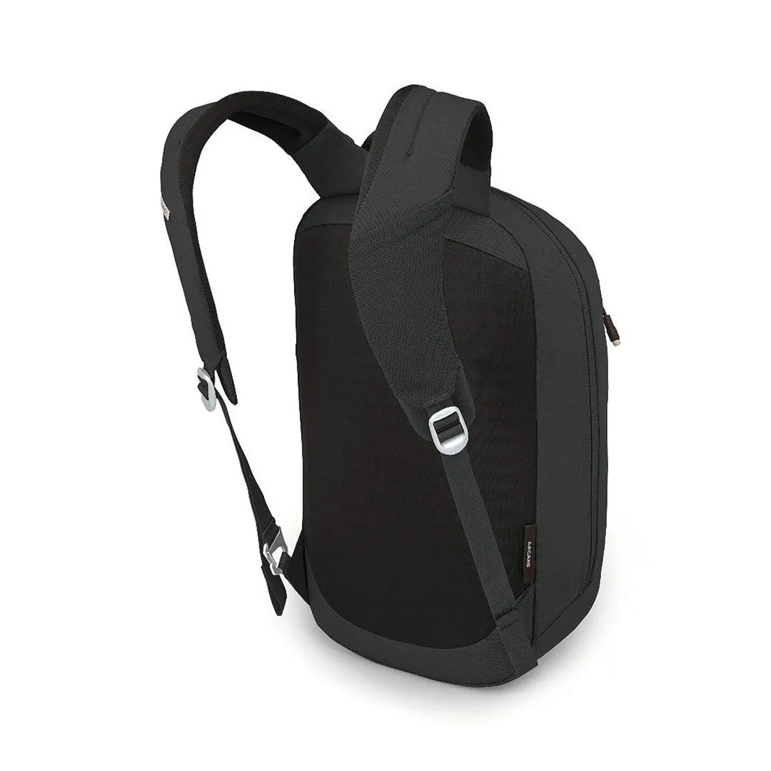 Arcane Small Day Bag