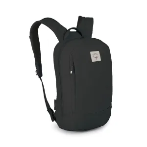 Arcane Small Day Bag
