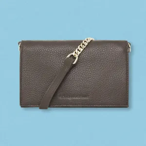 Arlington Milne Jasmine Wallet, Elephant