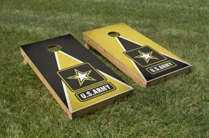 Army