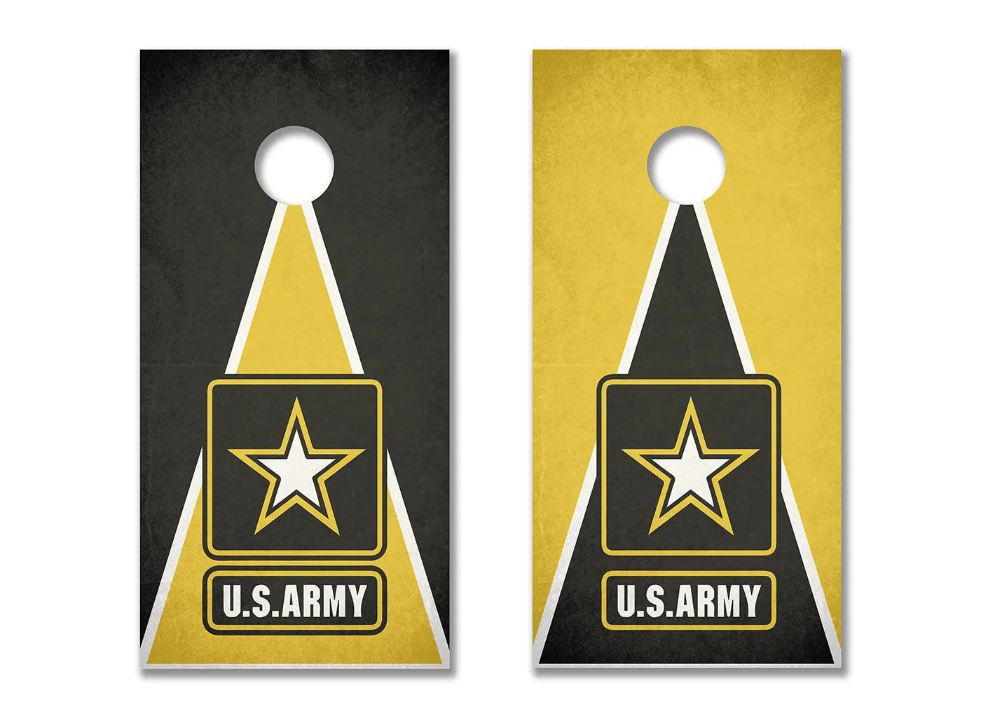 Army