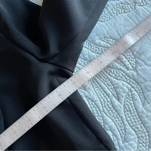 Athleta - Endless Blazer - Black