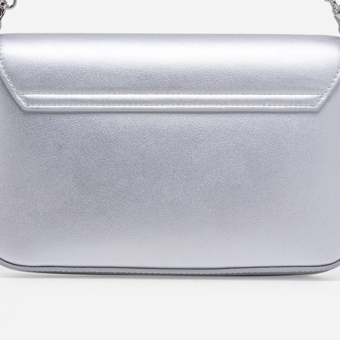 Atlas Pochette