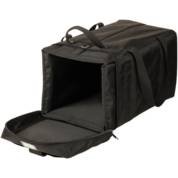 ATM Bag