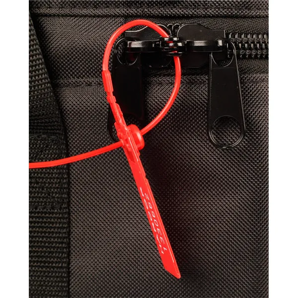 ATM Bag