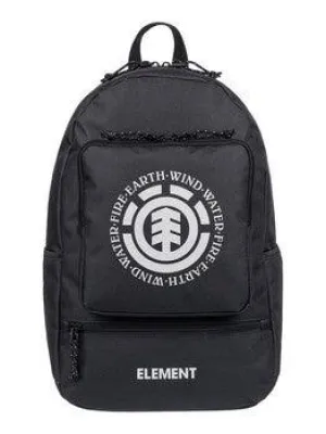 Backpack Element Access Flint Black