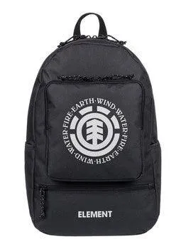 Backpack Element Access Flint Black