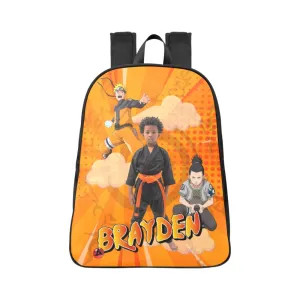 Backpack - Ninja