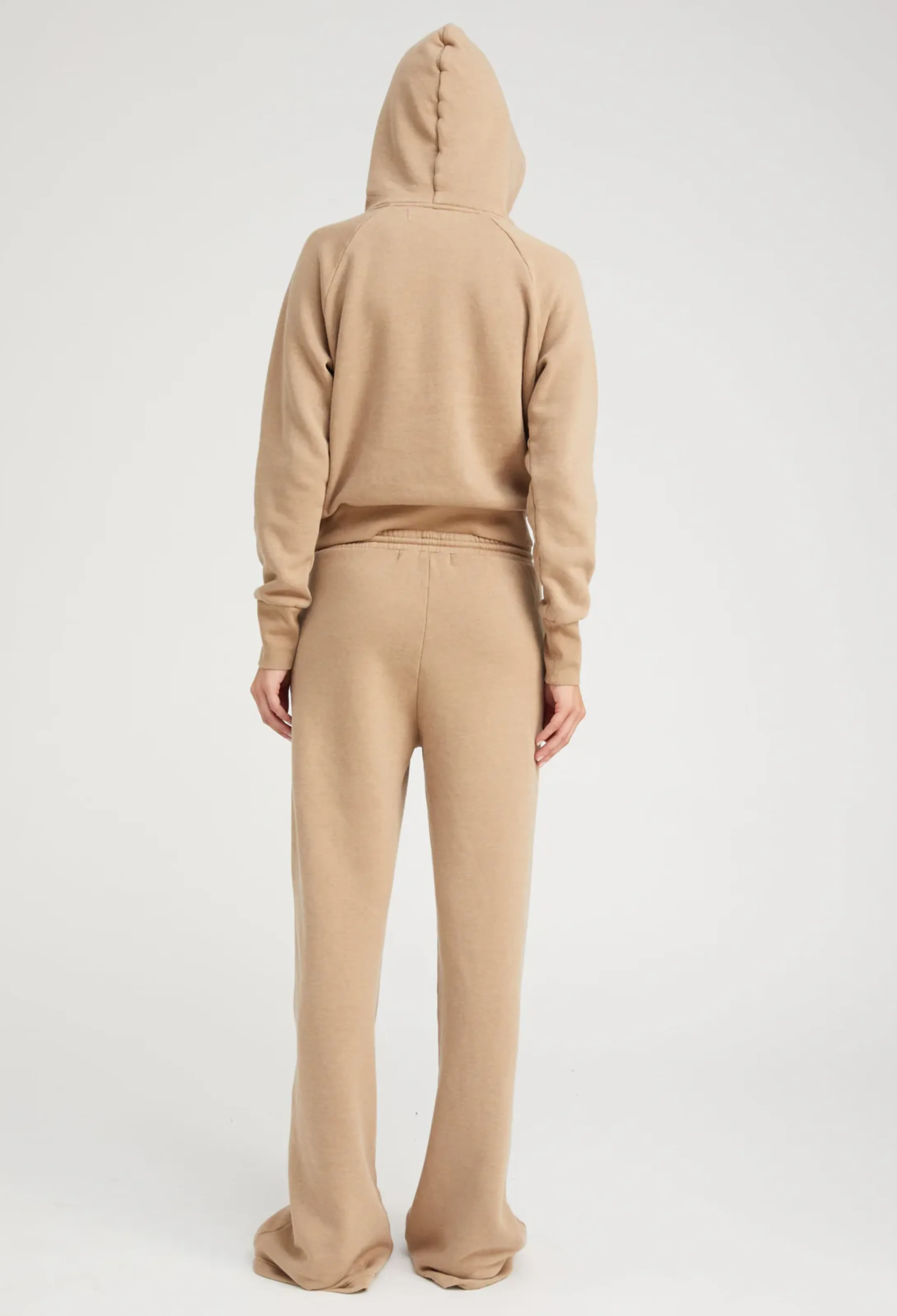 Baggy Sweatpant