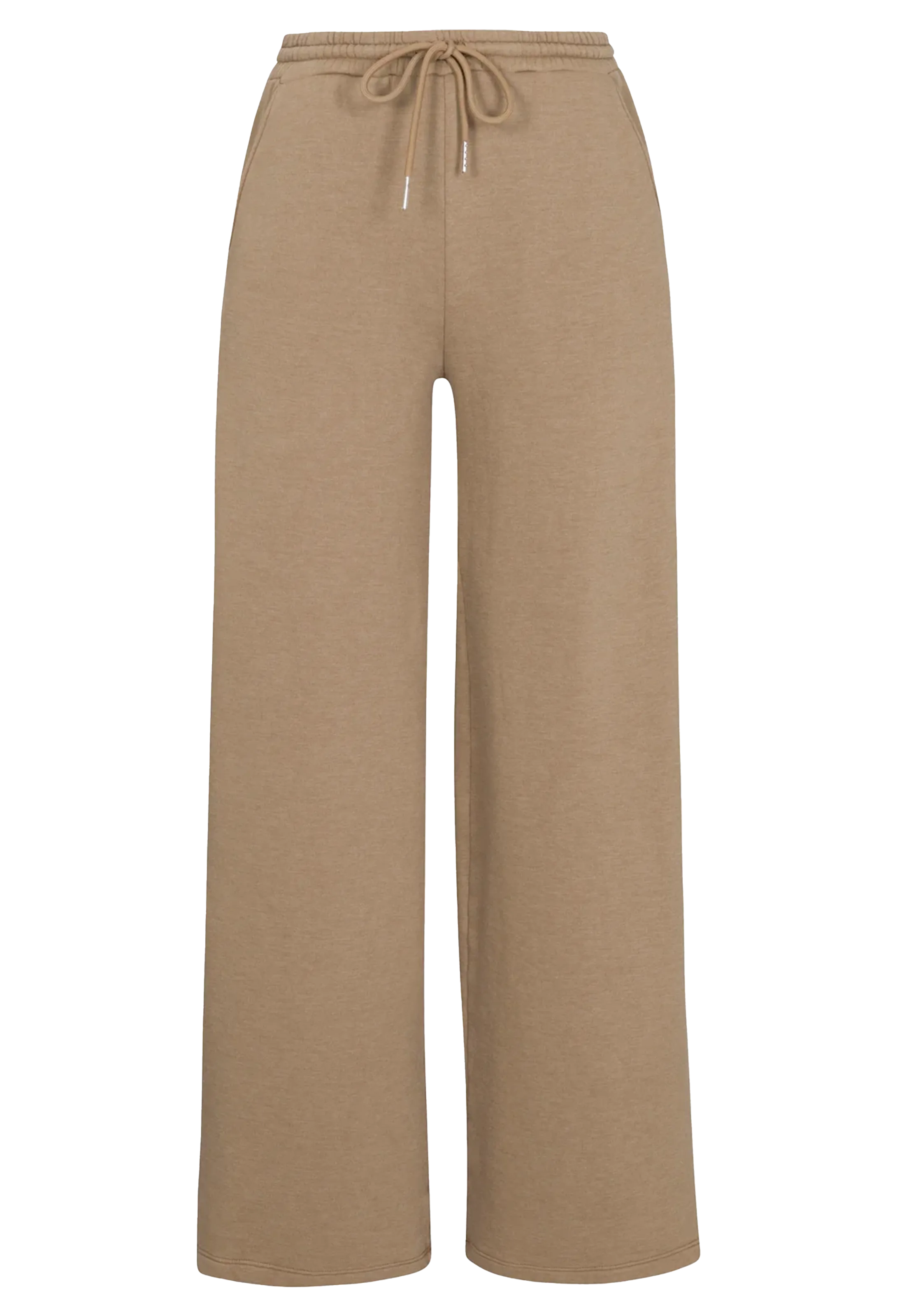 Baggy Sweatpant