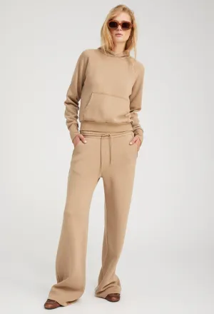 Baggy Sweatpant