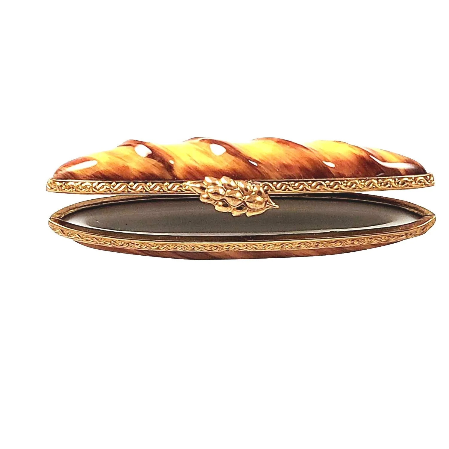 BAGUETTE