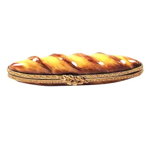 BAGUETTE