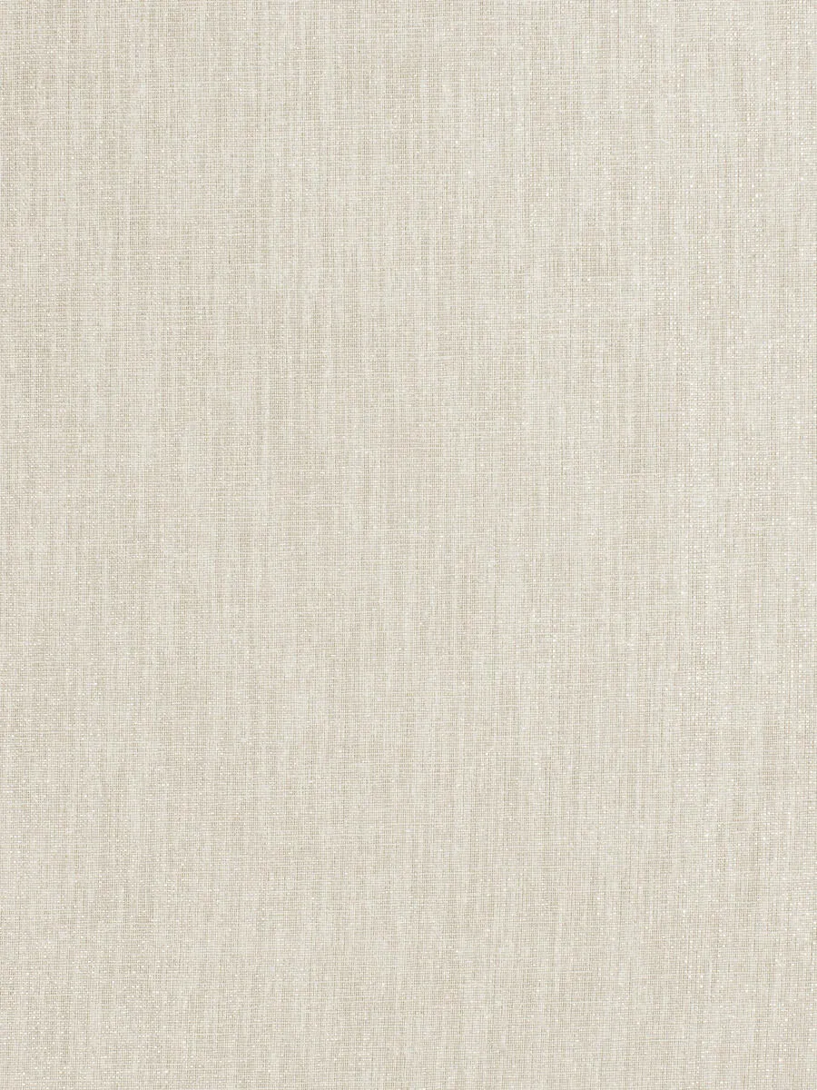 Baive - Silver cloud