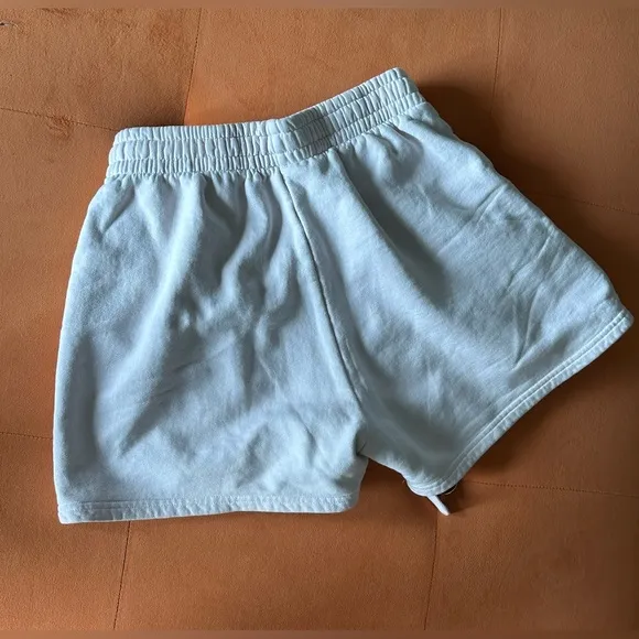 Bala Play Short in blush (like new!!)
