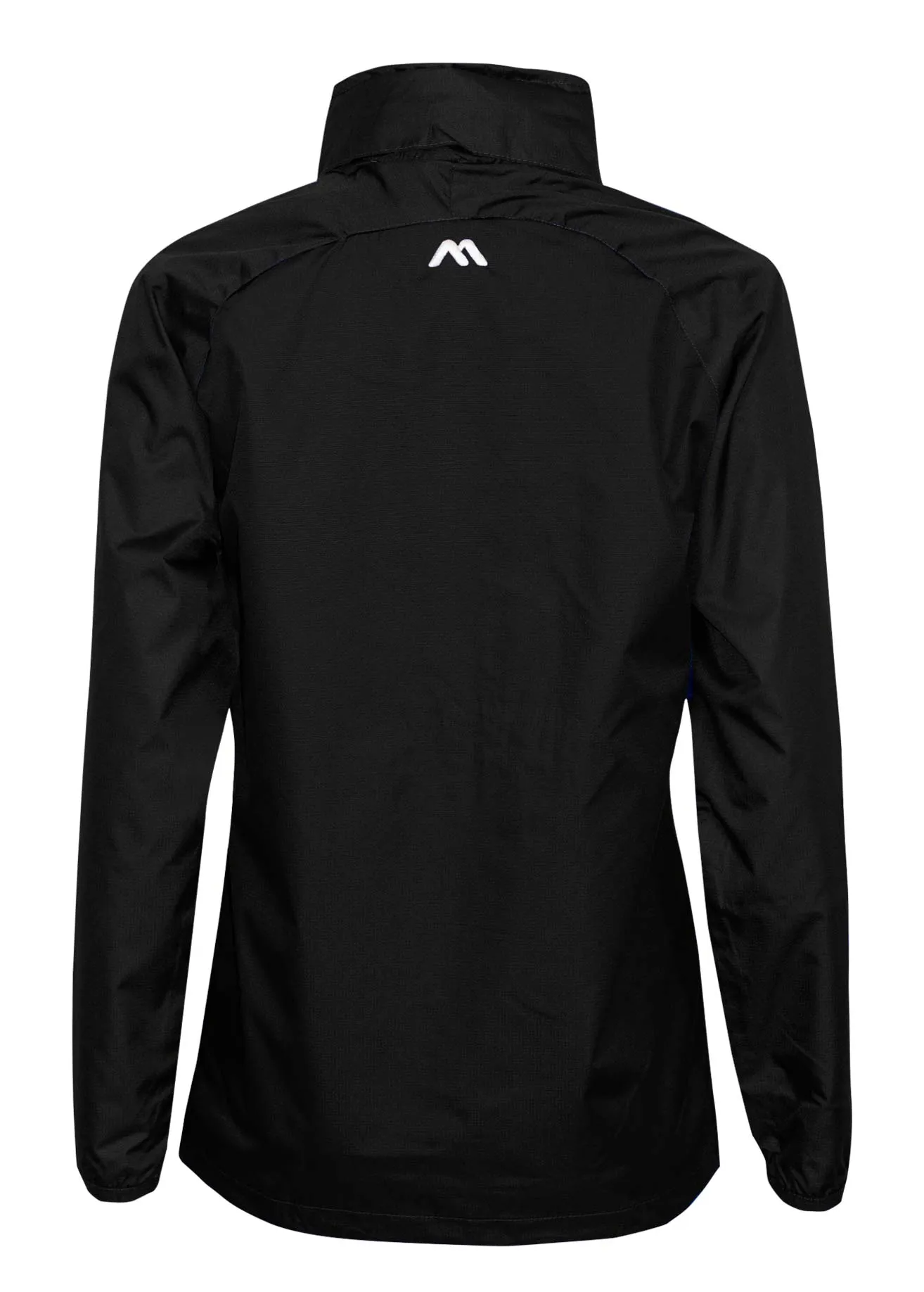 Ballymore LGFA Supreme Windbreaker Adult