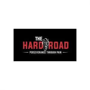 Banner Bumper Sticker